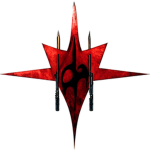 【House Empyr】