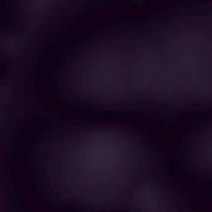 Game Place Thumbnail