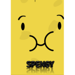 Sponge Boiz