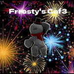 Frrosty's Caf3