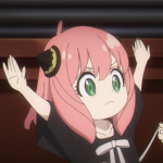annnnnnnnnn