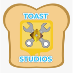 Toast Studios Offical