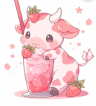 ~Kawaii boba army~