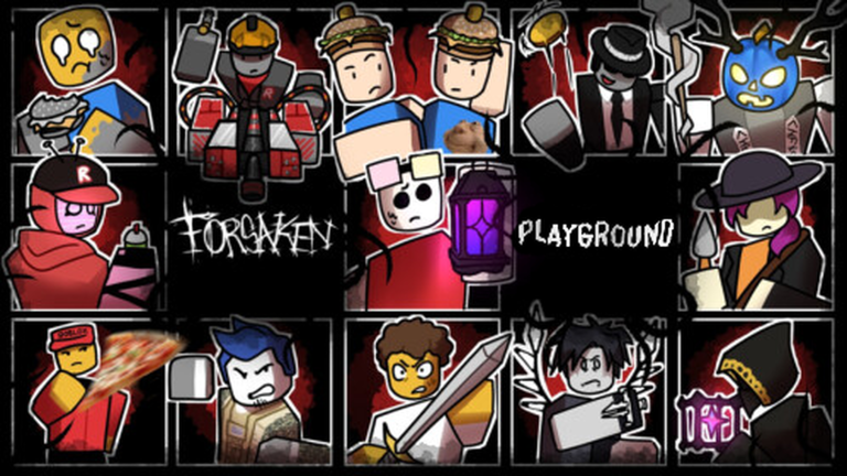 Thumbnail removed
