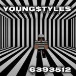 youngstyles