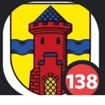 DRF Delmenhorst