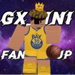 IceyG/gx_nni Fan Group!