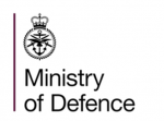 British Armed Forces Academy