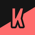 keewinek's games