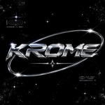 KROME