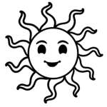 Sea Pony Studios General Dev