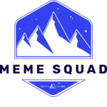 | Meme Squad |