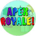 Apex Royale
