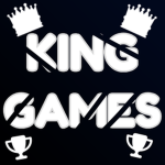 King-Games