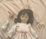 cheriedoll