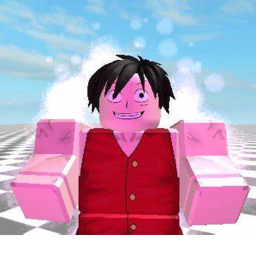 Anime Parkour (Huge Update!!!!)