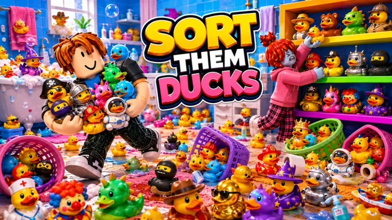 Thumbnail removed