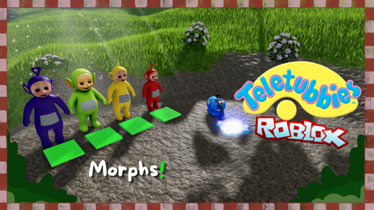 Thumbnail added