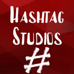 Hashtags fan club