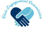 Garvin County Civic Engagement Commission