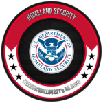 FUSA | Department of Homeland Security