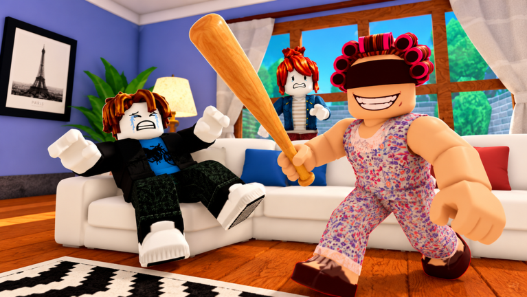 Thumbnail removed