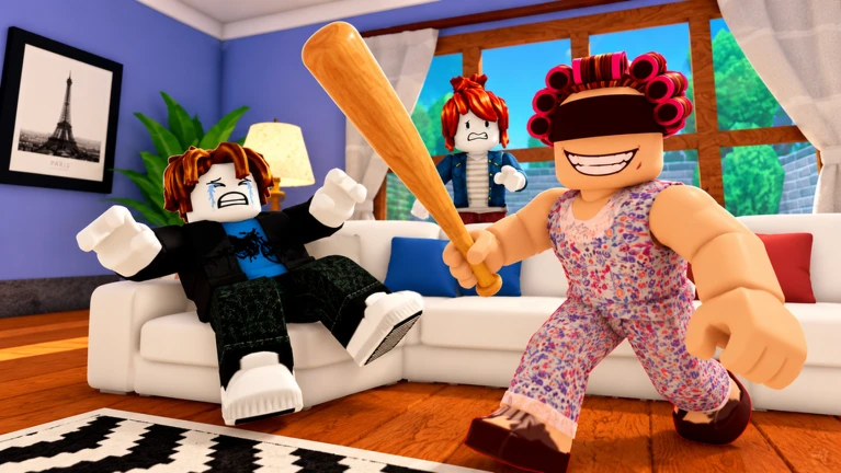 Thumbnail removed
