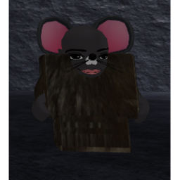 rat tart 1: school day