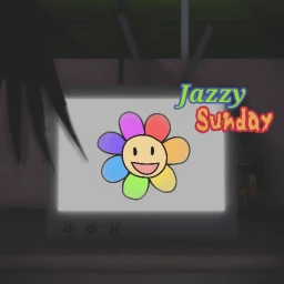Jazzy Sunday icon