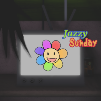 Jazzy Sunday