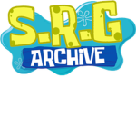 S.R.G Archive