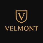 Velmont | Formal Attire