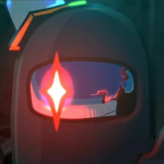Suspicious Bros Studios