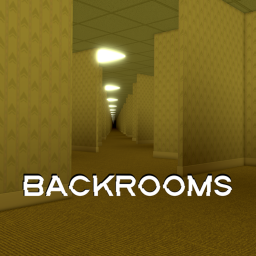 The Backroom Experience.