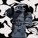 | DS | The Galactic Republic