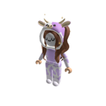 Daphne's robux giver group