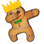 CookieEatersGroup
