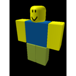 teh dark noobs