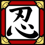 Allied Shinobi