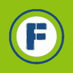 fix_price