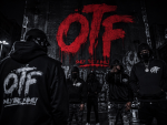 OTF-BWS