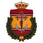 2. Acorazado “Santísima Trinidad II”