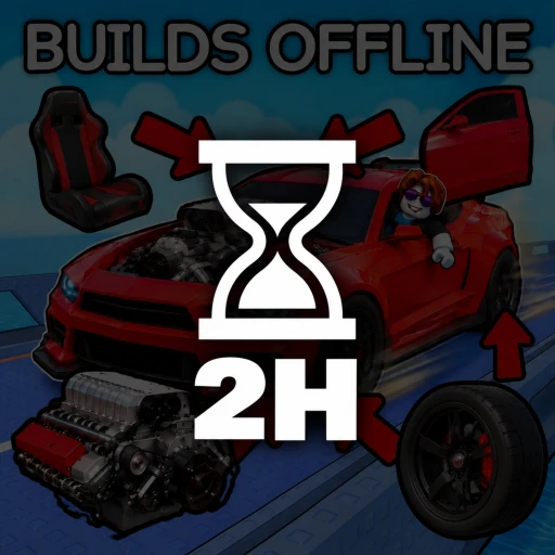 Icon updated