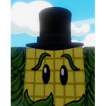 PVZ corn gang
