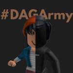 Group Thumbnail