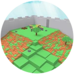 Game Badge Thumbnail