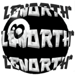 Lenorth*