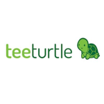 TeeTurtle