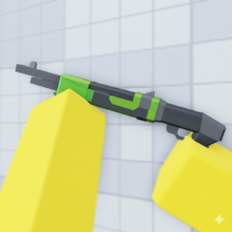 Untitled FFA