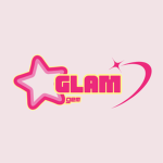 Glam Gem